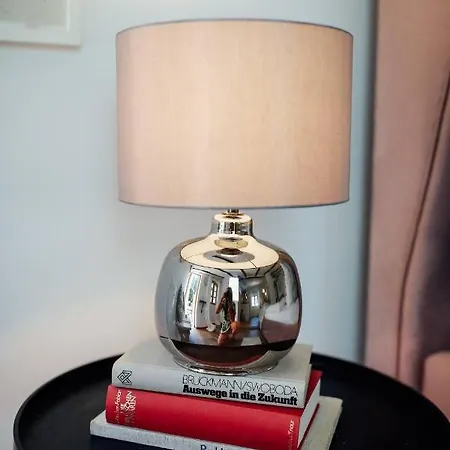 Aussee- Atelier Salzherrenhof- Kueche, Wlan, Netflix *