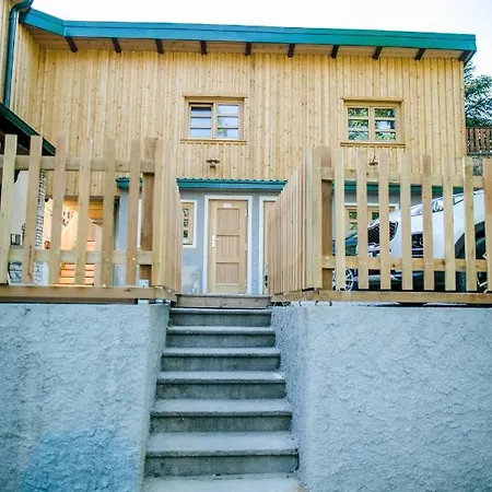 Διαμέρισμα Aussee- Atelier Salzherrenhof- Kueche, Wlan, Netflix *