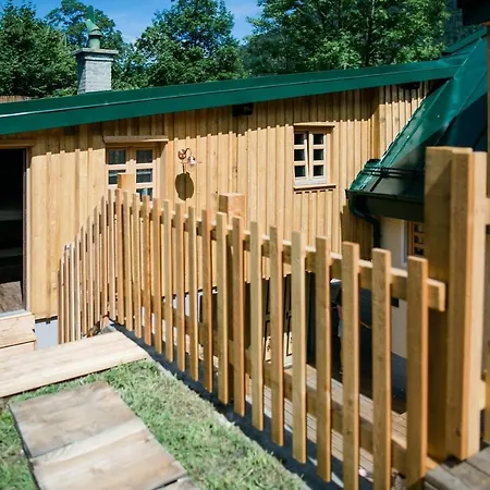 Aussee- Atelier Salzherrenhof- Kueche, Wlan, Netflix Apartmán *