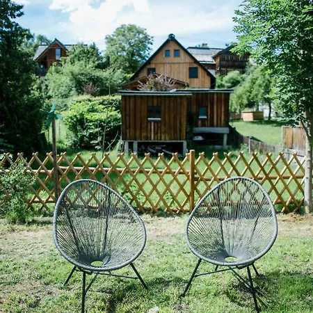 Aussee- Atelier Salzherrenhof- Kueche, Wlan, Netflix * Bad Aussee