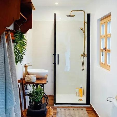 Apartamento Aussee- Atelier Salzherrenhof- Kueche, Wlan, Netflix Bad Aussee