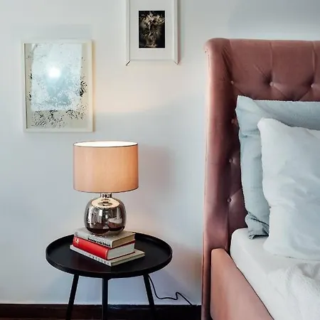 Apartamento Aussee- Atelier Salzherrenhof- Kueche, Wlan, Netflix Bad Aussee