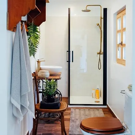 Aussee- Atelier Salzherrenhof- Kueche, Wlan, Netflix * Bad Aussee