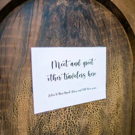 Apartamento Aussee- Atelier Salzherrenhof- Kueche, Wlan, Netflix