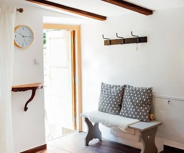 Aussee- Atelier Salzherrenhof- Kueche, Wlan, Netflix Apartment *