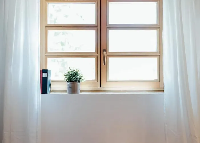 Aussee- Atelier Salzherrenhof- Kueche, Wlan, Netflix