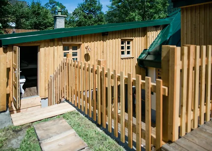 Aussee- Atelier Salzherrenhof- Kueche, Wlan, Netflix Apartmán *