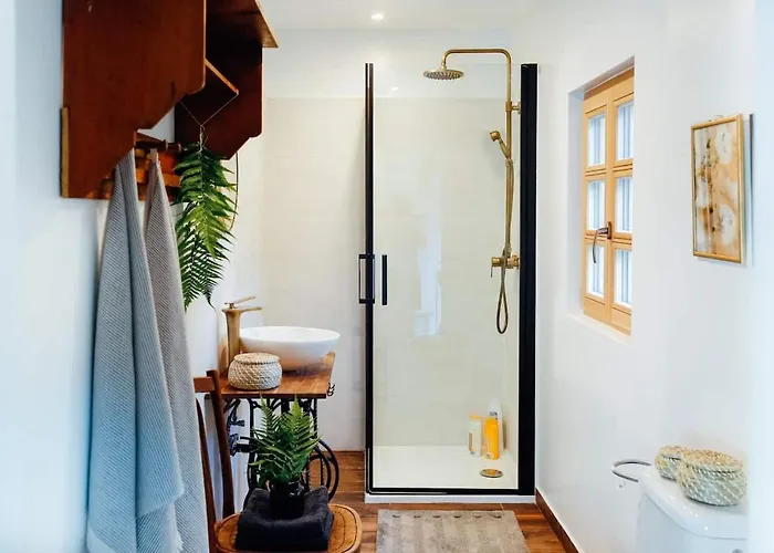 Apartment Aussee- Atelier Salzherrenhof- Kueche, Wlan, Netflix Bad Aussee