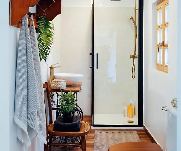 Aussee- Atelier Salzherrenhof- Küche, Wlan, Netflix * Bad Aussee