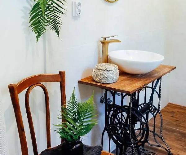 Apartment Aussee- Atelier Salzherrenhof- Kueche, Wlan, Netflix