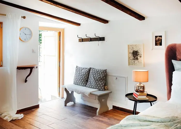 Aussee- Atelier Salzherrenhof- Kueche, Wlan, Netflix * Bad Aussee