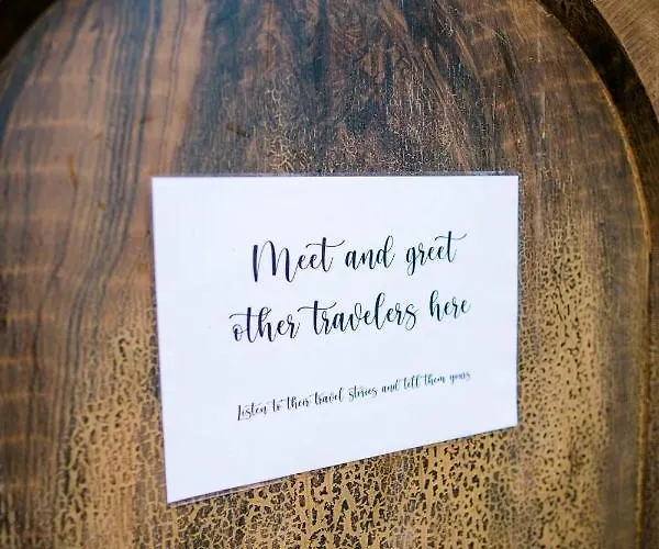 Apartamento Aussee- Atelier Salzherrenhof- Küche, Wlan, Netflix